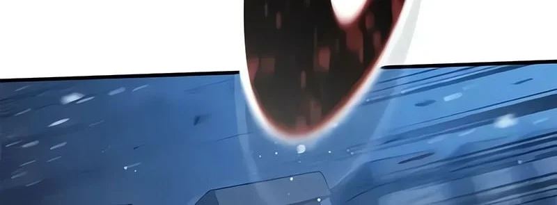 Eternally Regressing Knight Chapter 106 Gambar 25