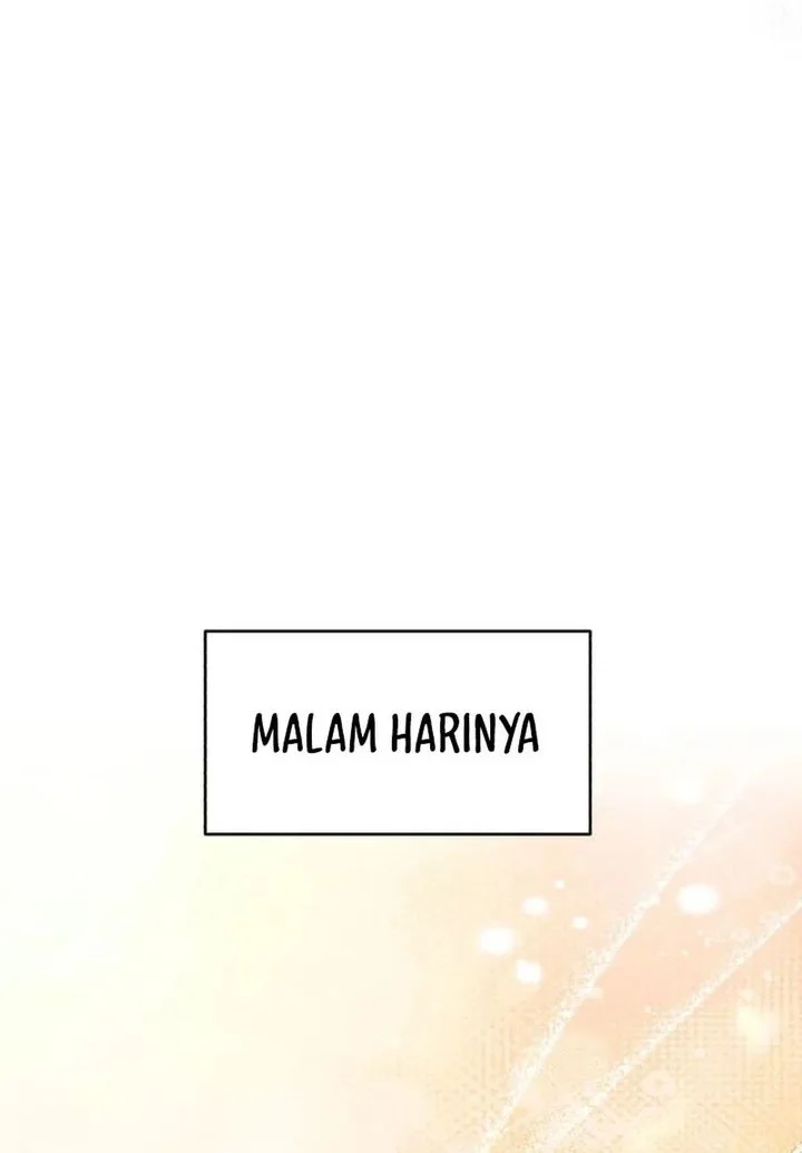 Even the Absolute Being Is a First-Time Dad Chapter 44 Gambar 34