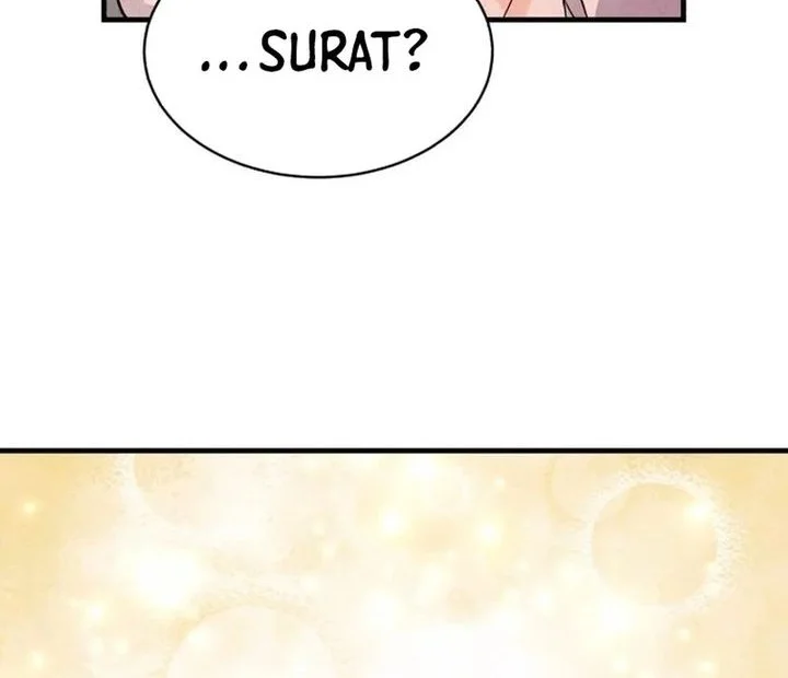 Even the Absolute Being Is a First-Time Dad Chapter 44 Gambar 36