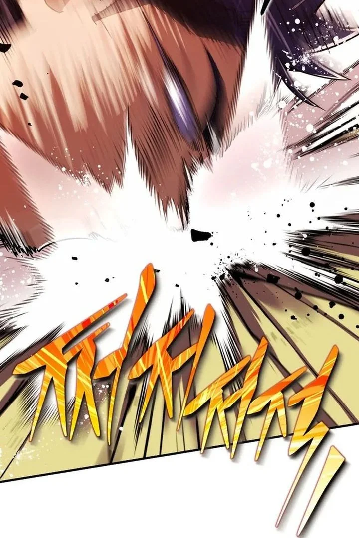 Even the Absolute Being Is a First-Time Dad Chapter 44 Gambar 61