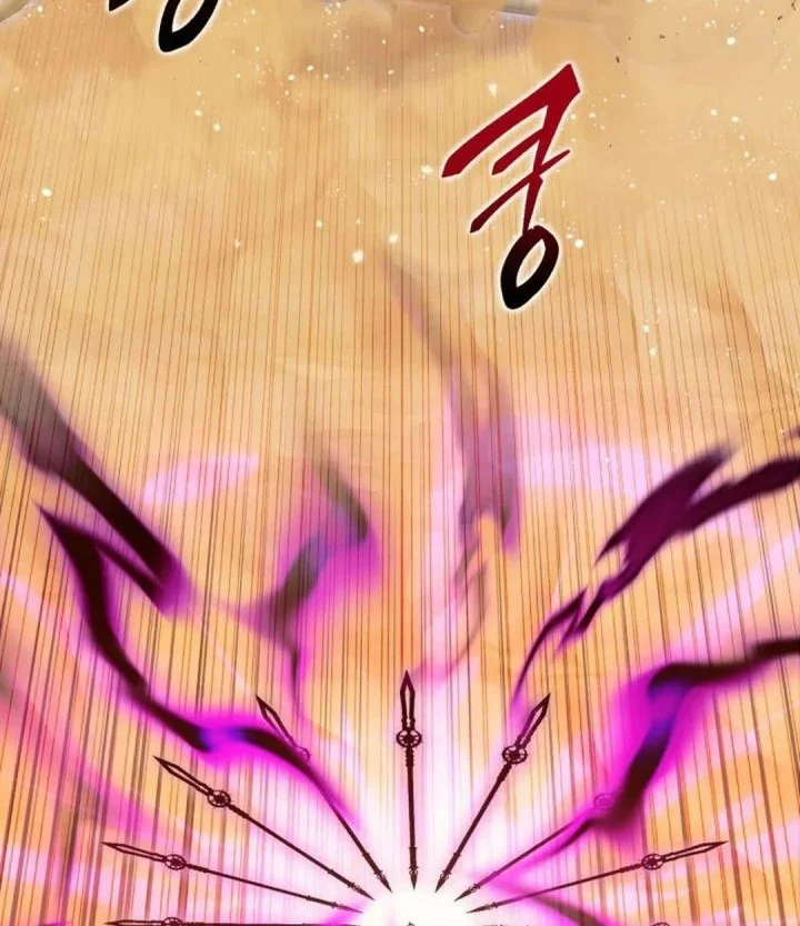 Even the Absolute Being Is a First-Time Dad Chapter 45 Gambar 24