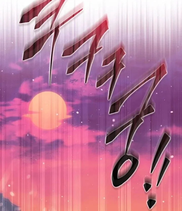 Even the Absolute Being Is a First-Time Dad Chapter 45 Gambar 68