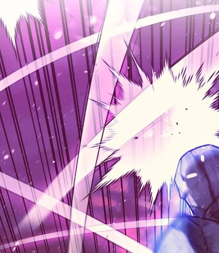 Even the Absolute Being Is a First-Time Dad Chapter 45 Gambar 70