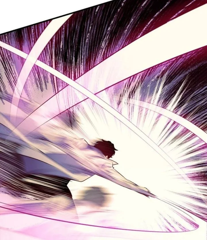 Even the Absolute Being Is a First-Time Dad Chapter 45 Gambar 72