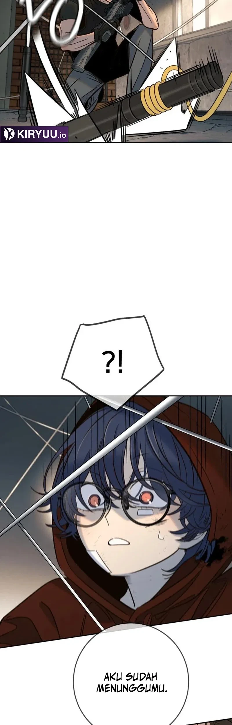 Everyone Loves Her Chapter 52 Gambar 45