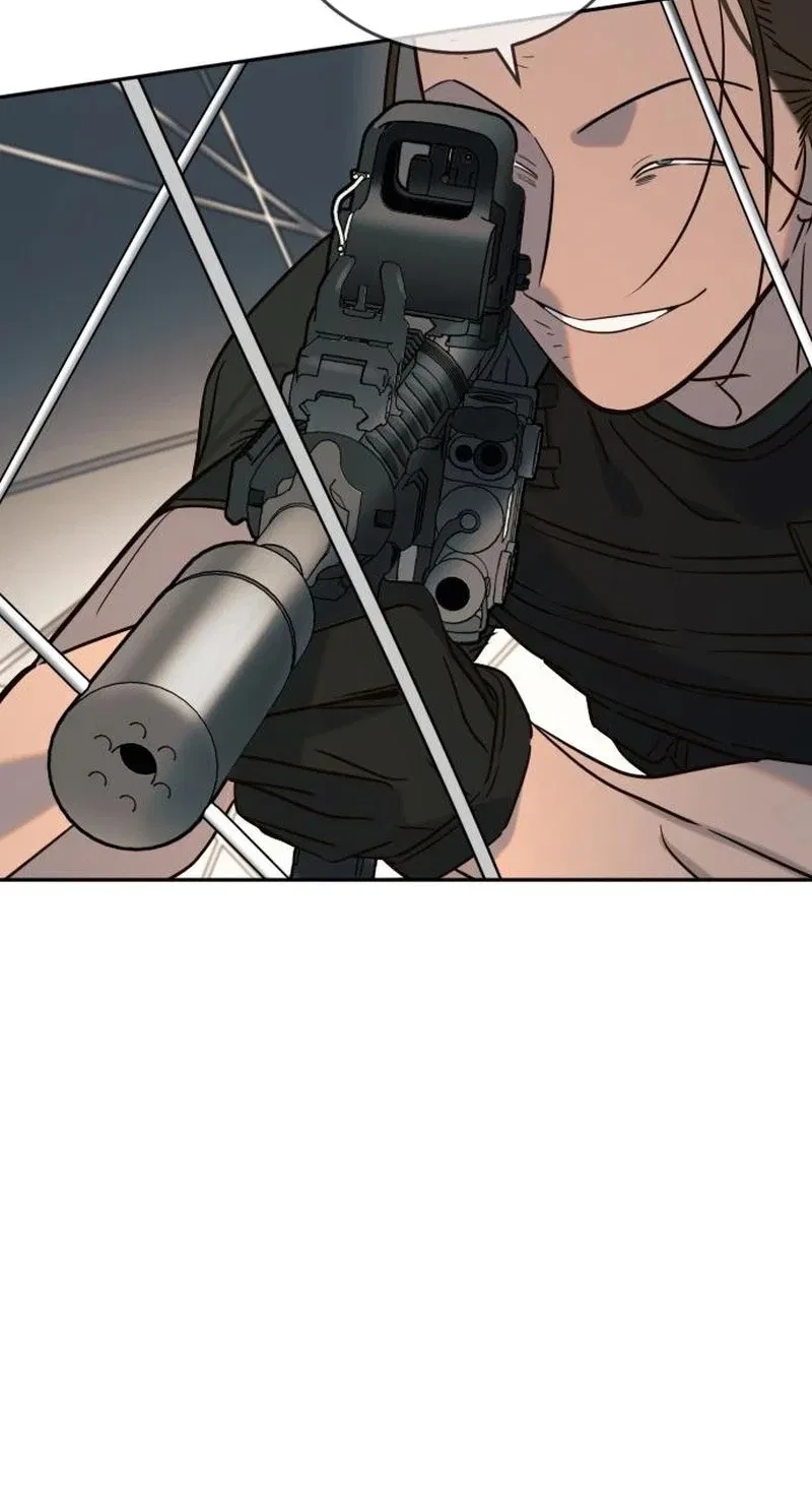 Everyone Loves Her Chapter 52 Gambar 46