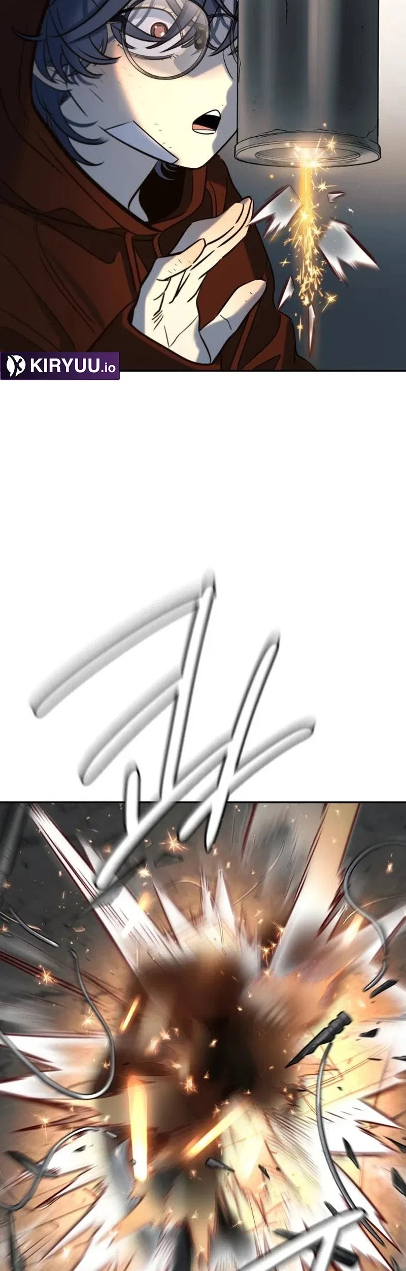 Everyone Loves Her Chapter 52 Gambar 53