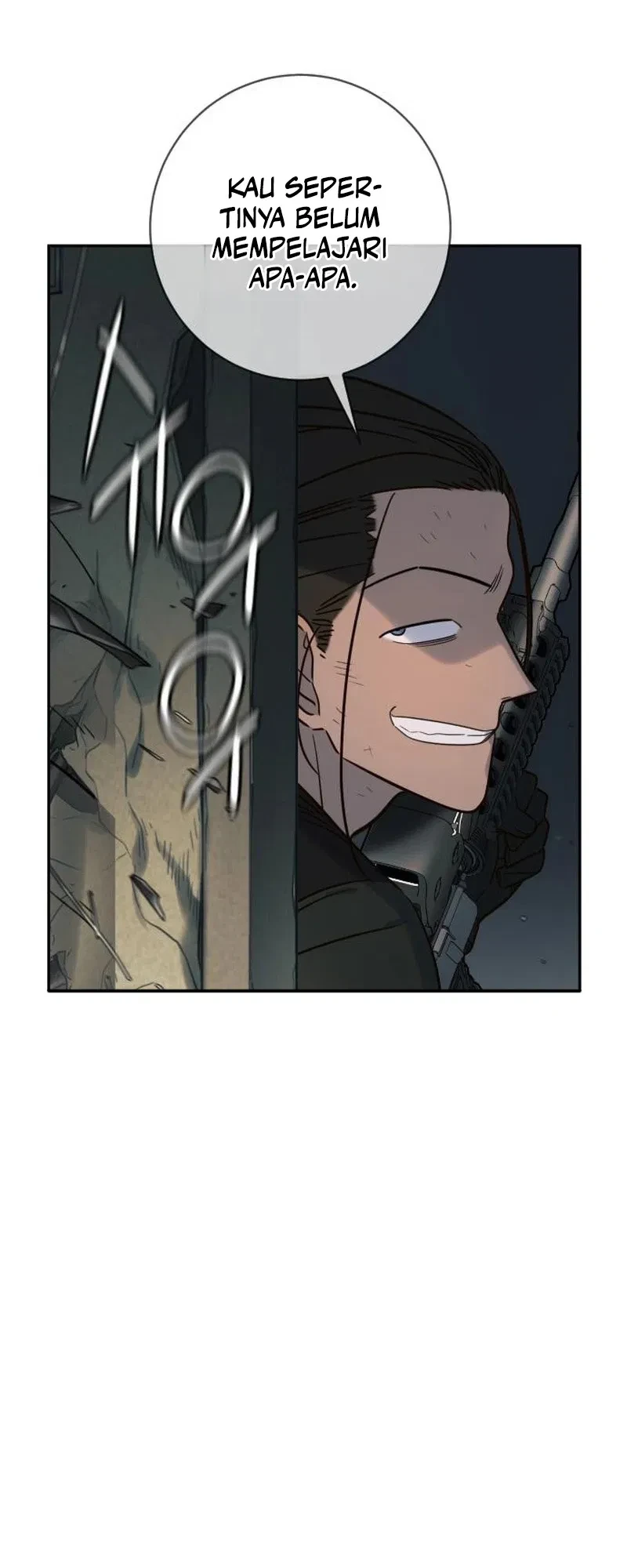 Everyone Loves Her Chapter 52 Gambar 55