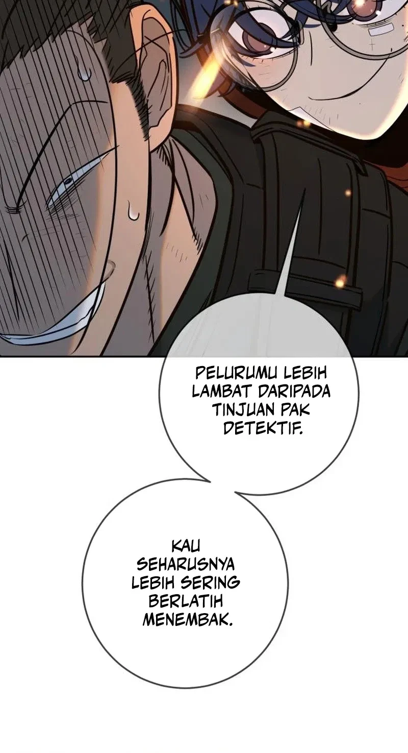 Everyone Loves Her Chapter 52 Gambar 60