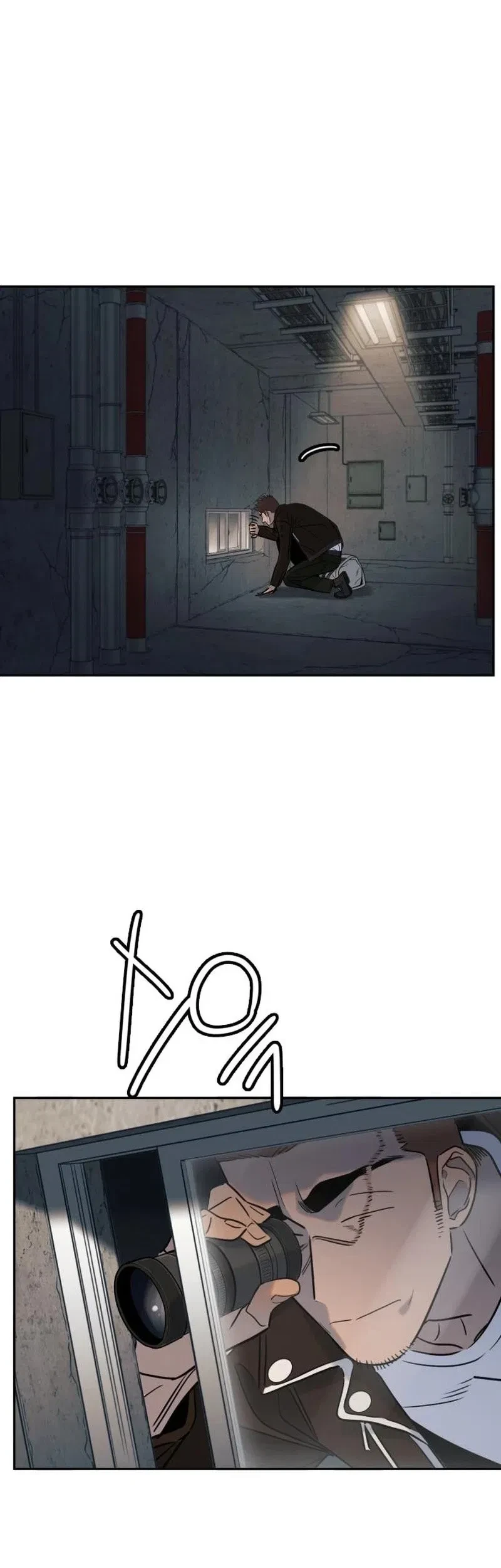 Everyone Loves Her Chapter 52 Gambar 12