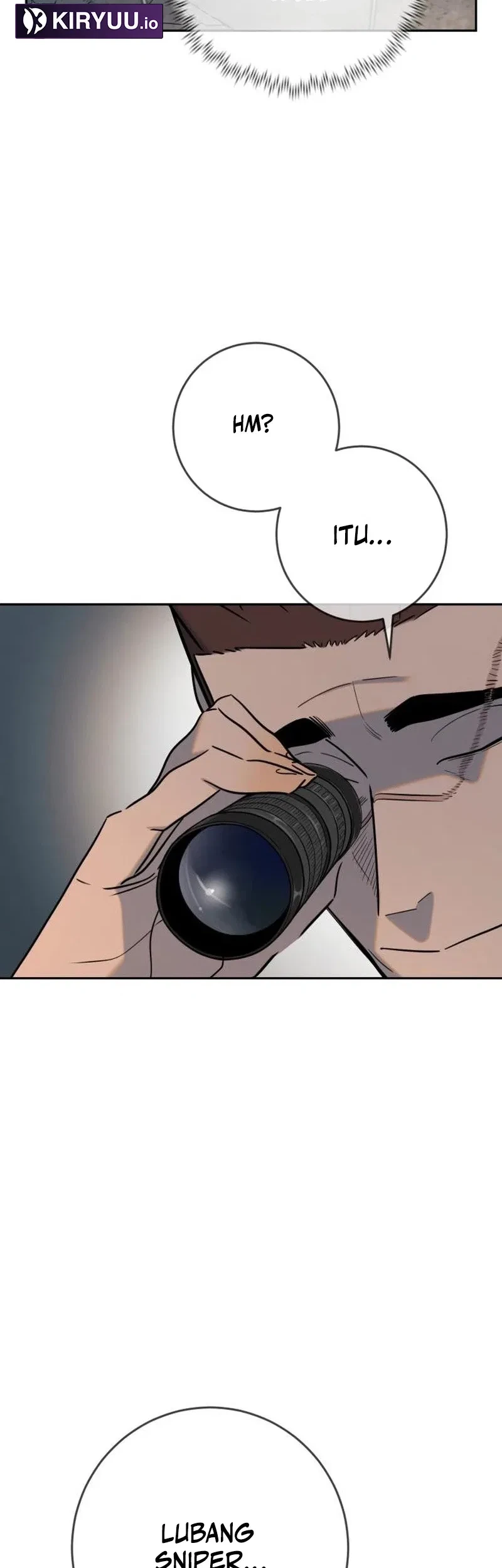 Everyone Loves Her Chapter 52 Gambar 15