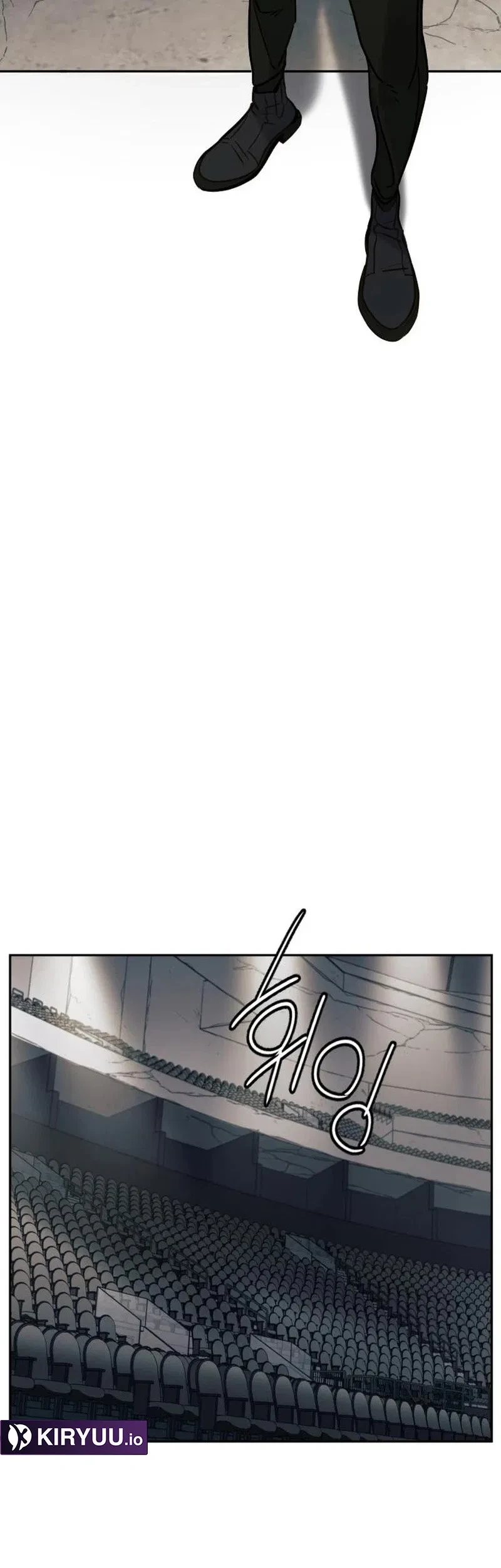 Everyone Loves Her Chapter 52 Gambar 24