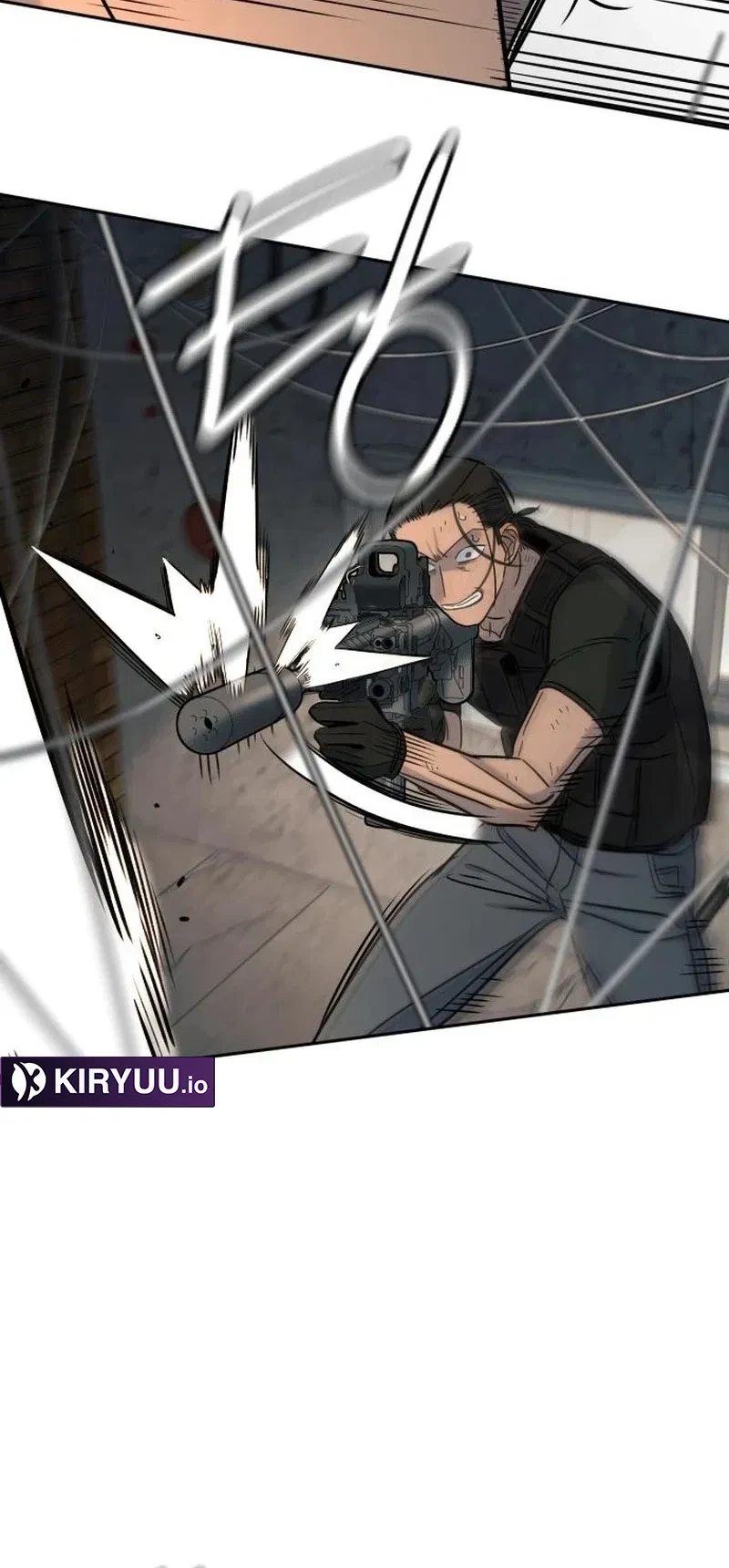 Everyone Loves Her Chapter 52 Gambar 41