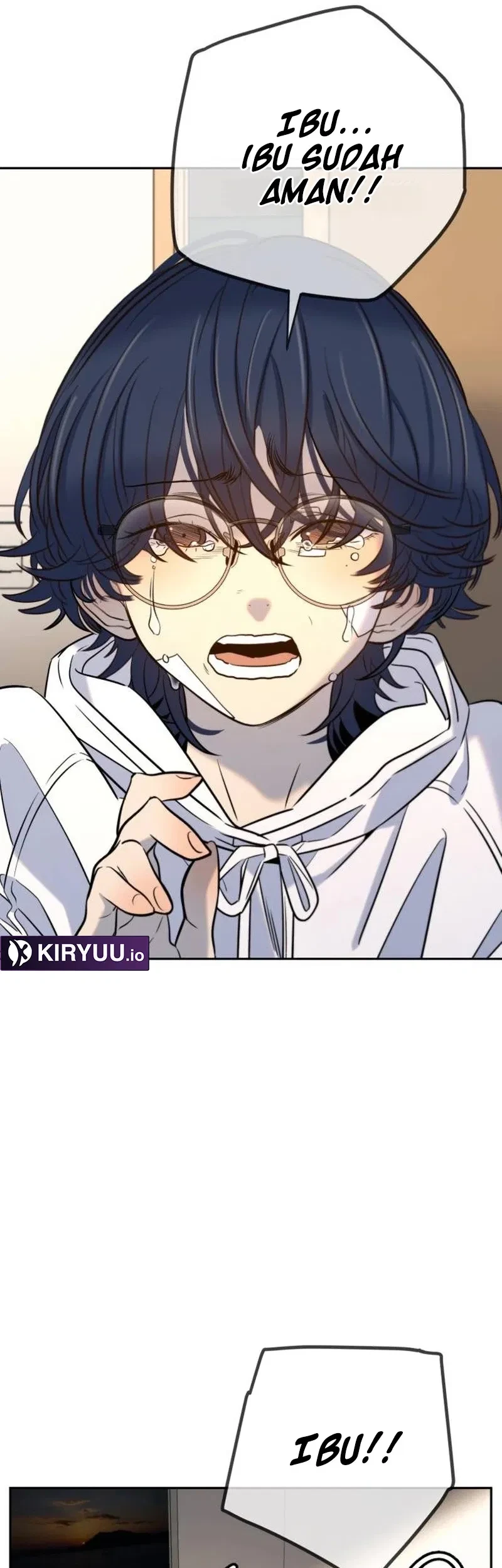 Everyone Loves Her Chapter 53 Gambar 42