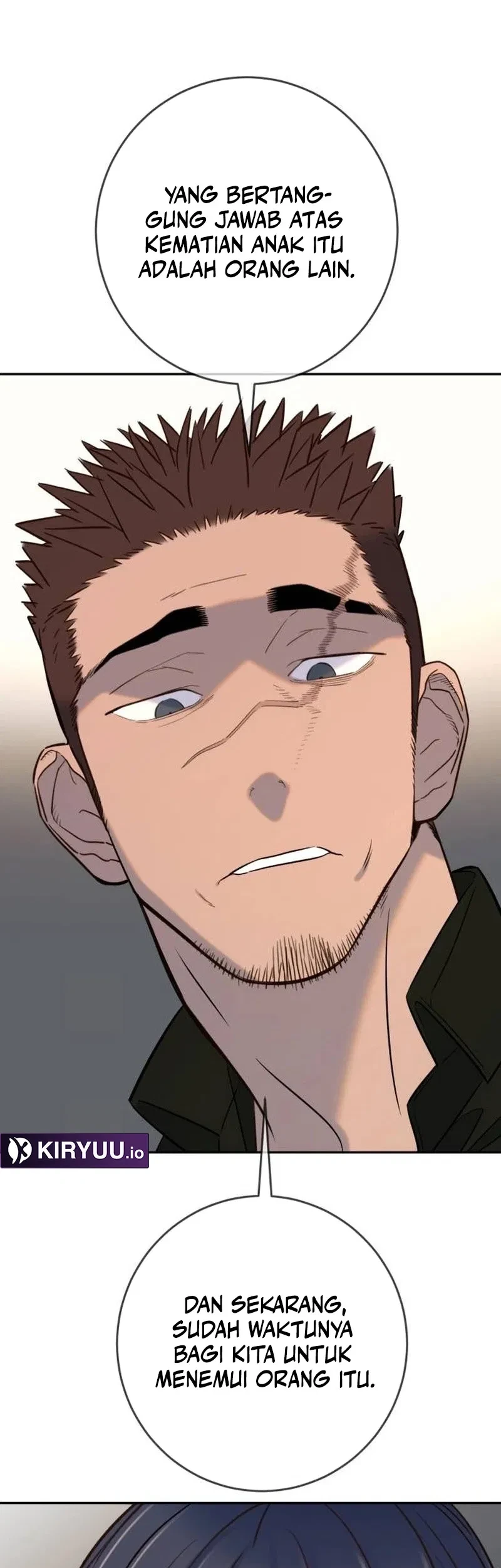 Everyone Loves Her Chapter 53 Gambar 52