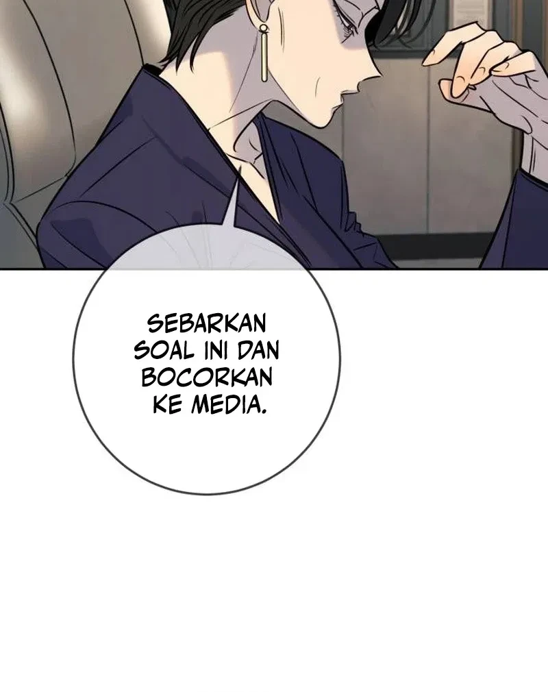 Everyone Loves Her Chapter 53 Gambar 56