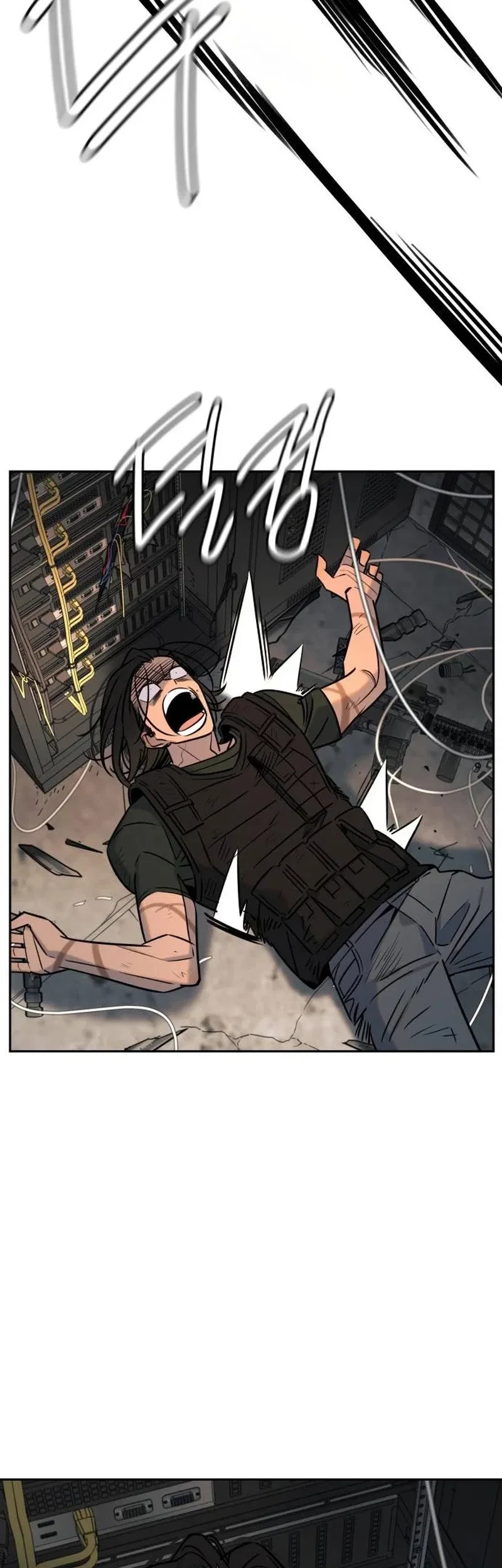 Everyone Loves Her Chapter 53 Gambar 5