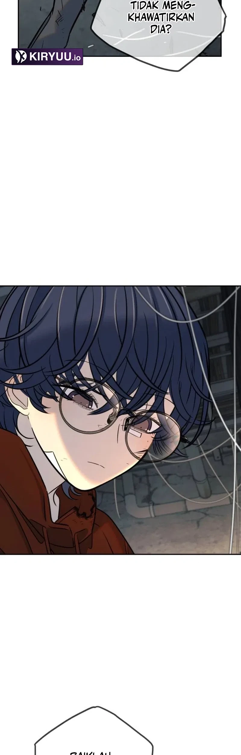 Everyone Loves Her Chapter 53 Gambar 9