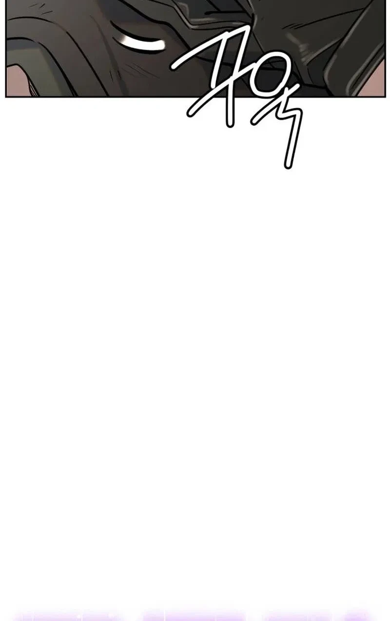 Everyone Loves Her Chapter 53 Gambar 11