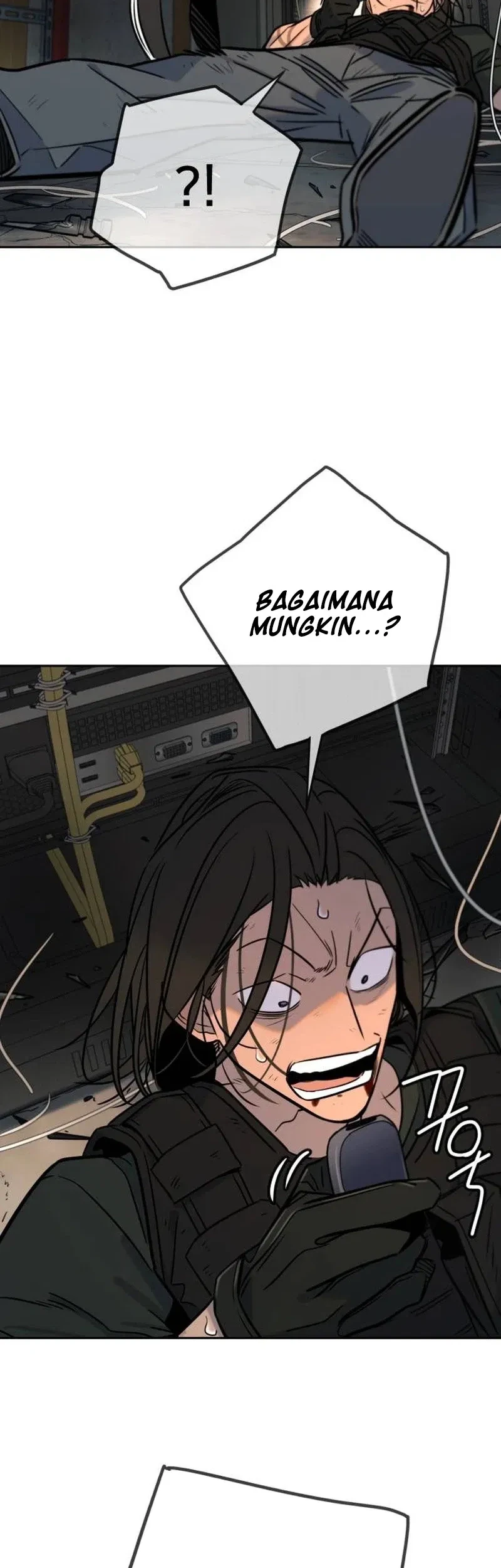 Everyone Loves Her Chapter 53 Gambar 13