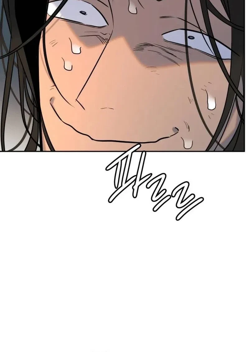 Everyone Loves Her Chapter 53 Gambar 21