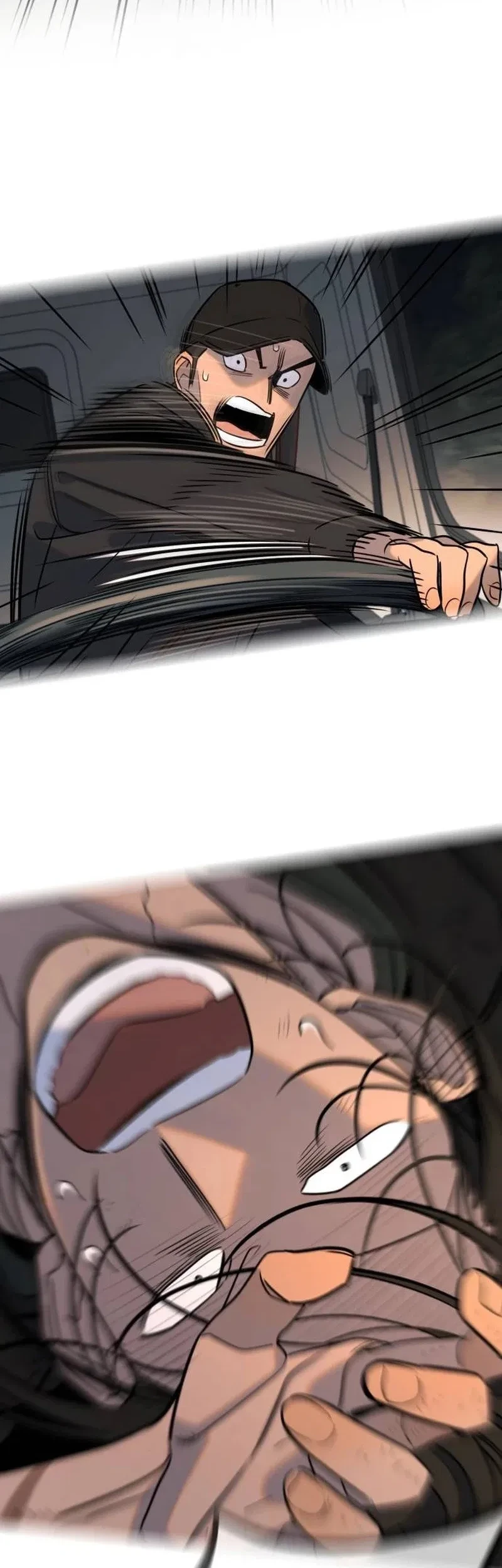 Everyone Loves Her Chapter 53 Gambar 28