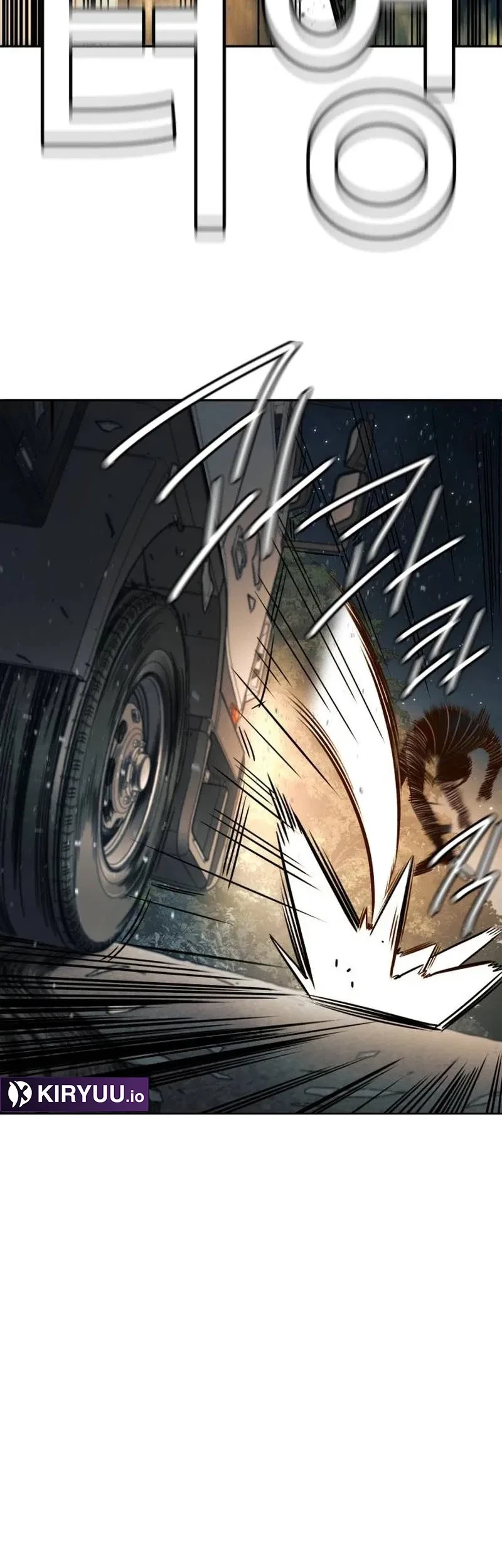 Everyone Loves Her Chapter 53 Gambar 30