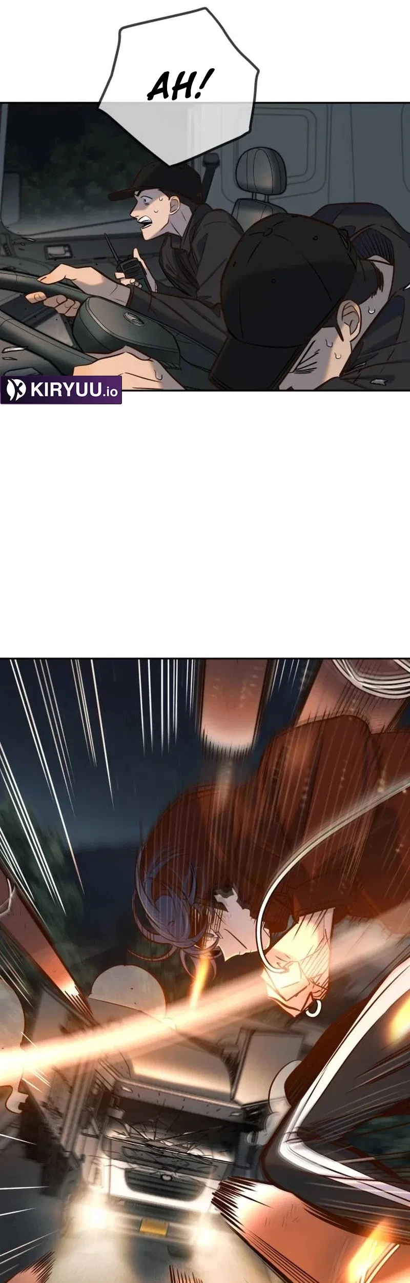 Everyone Loves Her Chapter 53 Gambar 32