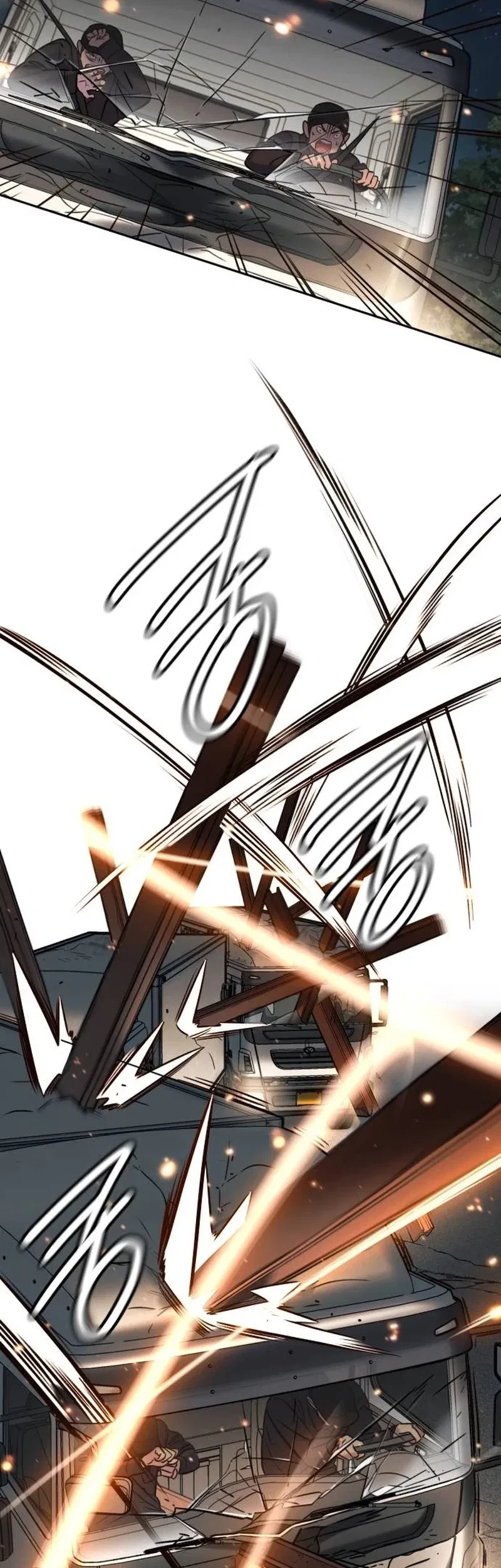 Everyone Loves Her Chapter 53 Gambar 34