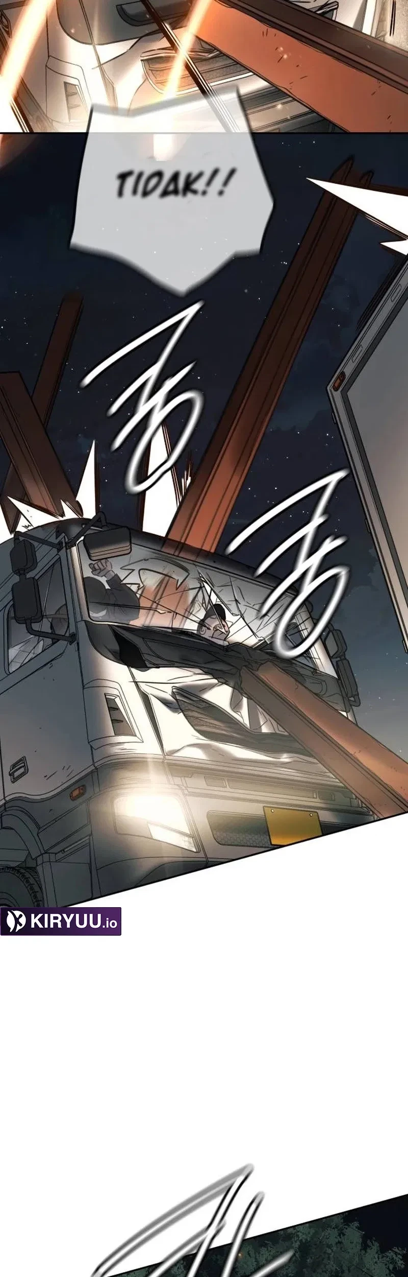 Everyone Loves Her Chapter 53 Gambar 35