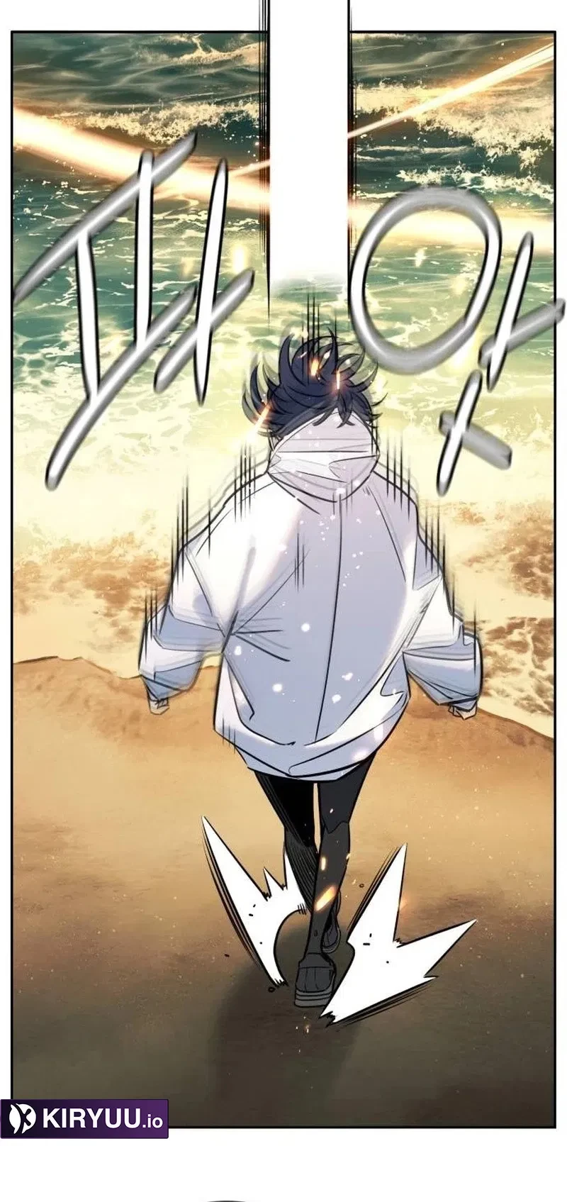 Everyone Loves Her Chapter 54 Gambar 46