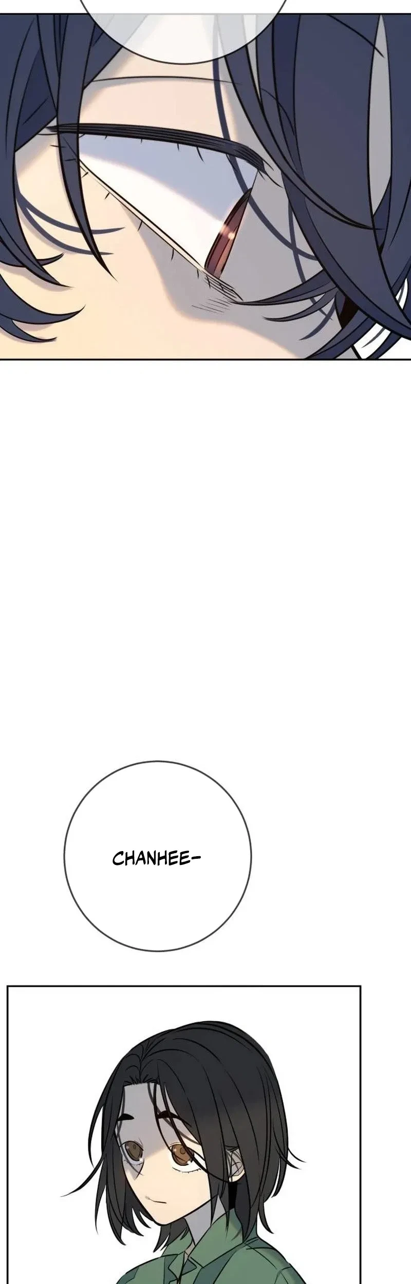 Everyone Loves Her Chapter 54 Gambar 49