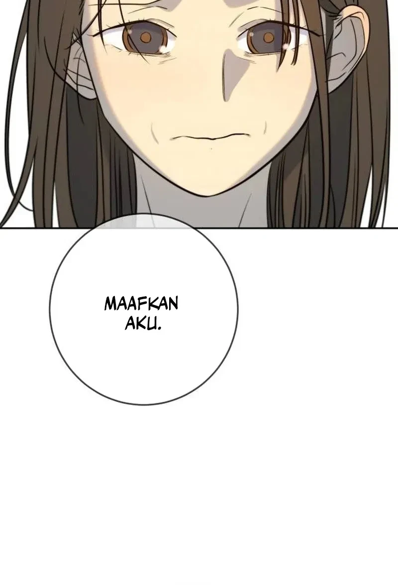 Everyone Loves Her Chapter 54 Gambar 51