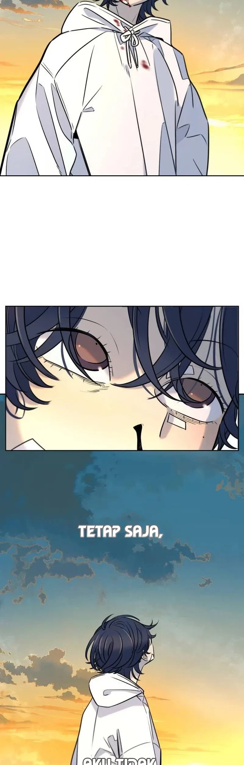 Everyone Loves Her Chapter 54 Gambar 53