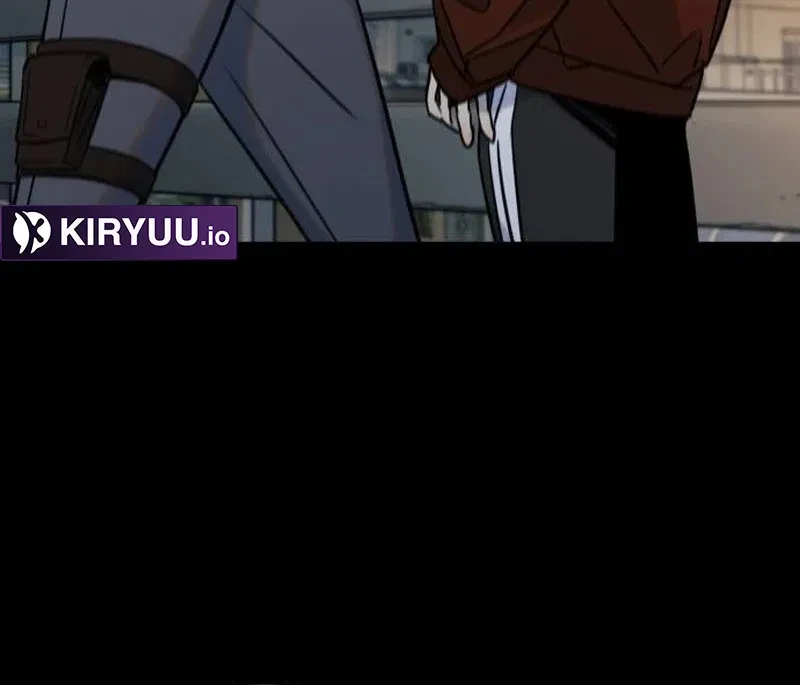 Everyone Loves Her Chapter 54 Gambar 56