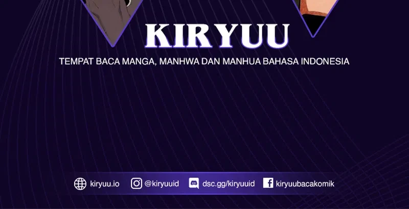 Everyone Loves Her Chapter 54 Gambar 69