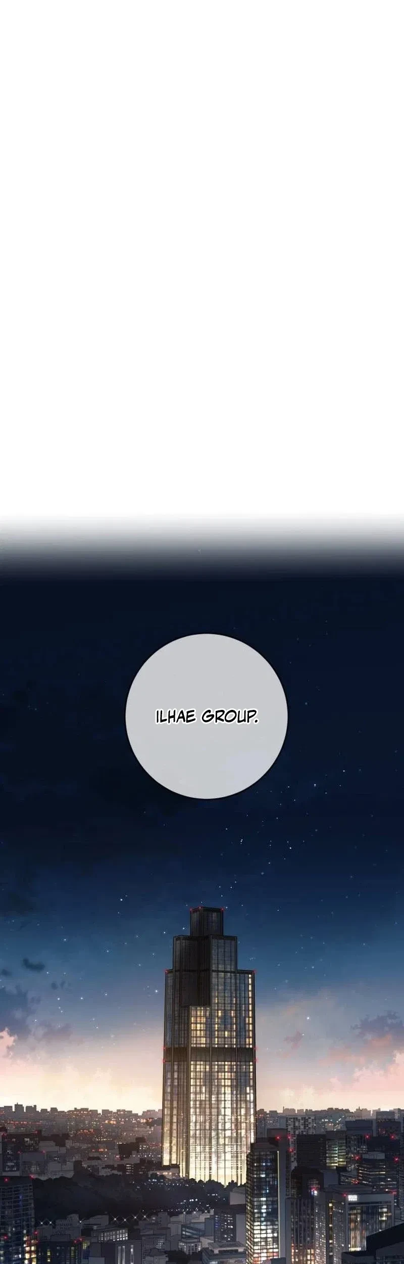 Manhwa Everyone Loves Her Chapter 54 gambar 2