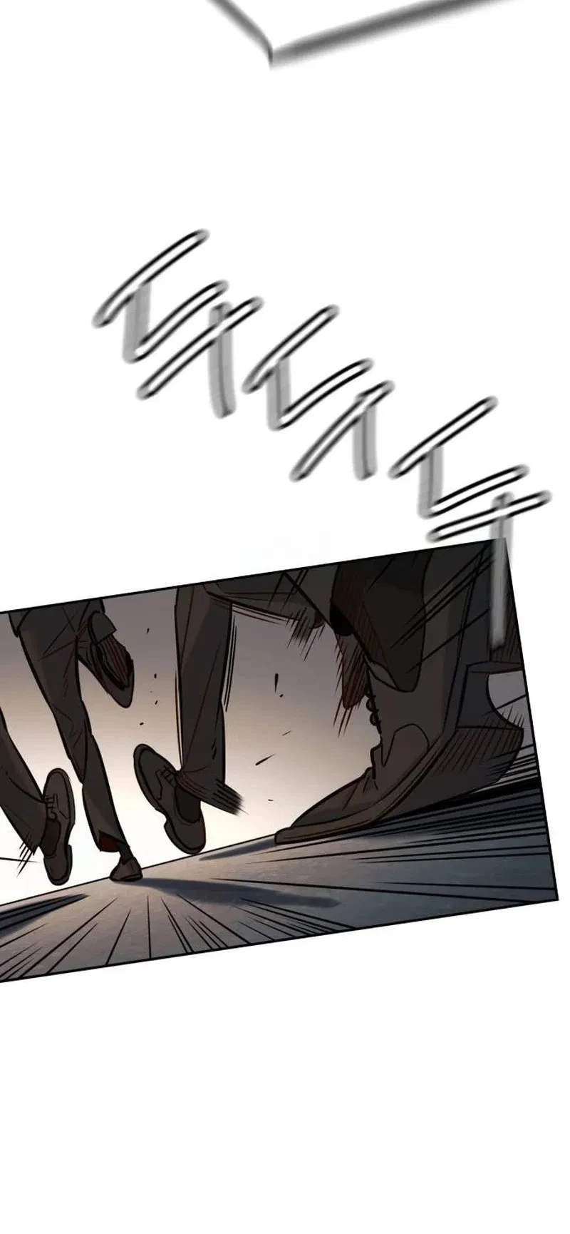 Everyone Loves Her Chapter 54 Gambar 11