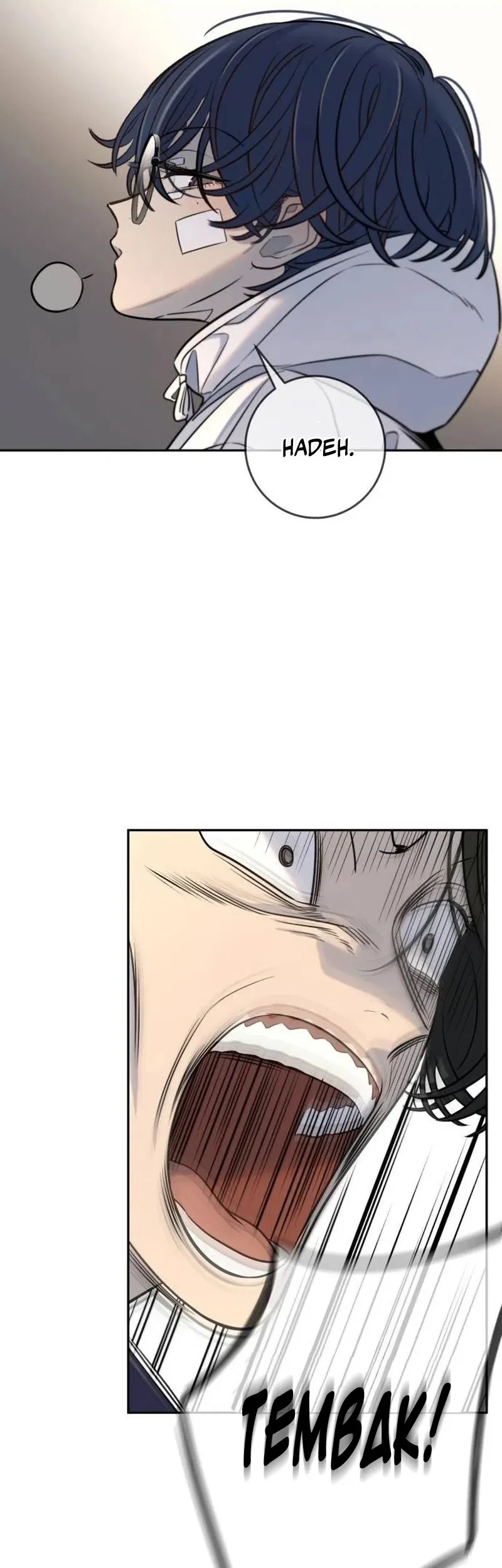 Everyone Loves Her Chapter 54 Gambar 13