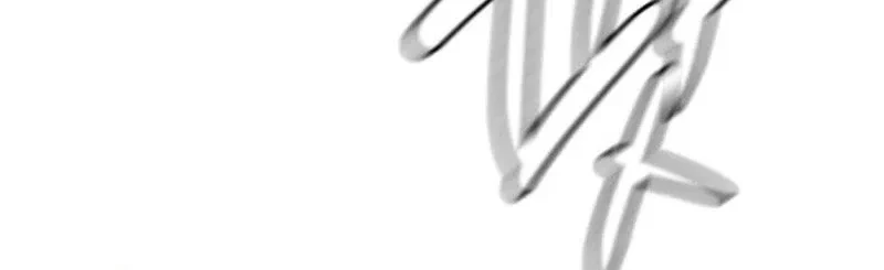 Everyone Loves Her Chapter 54 Gambar 16