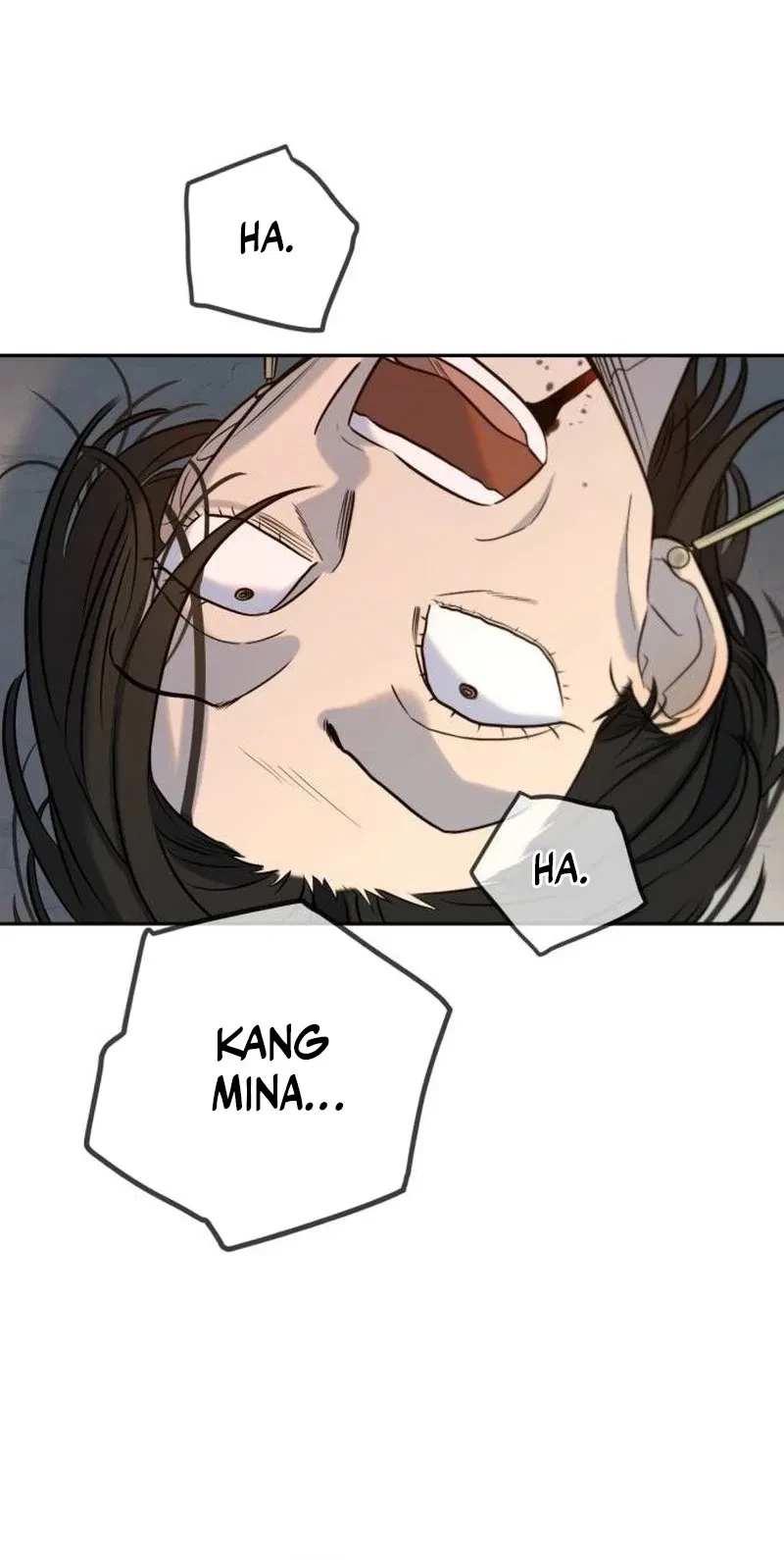 Everyone Loves Her Chapter 54 Gambar 21