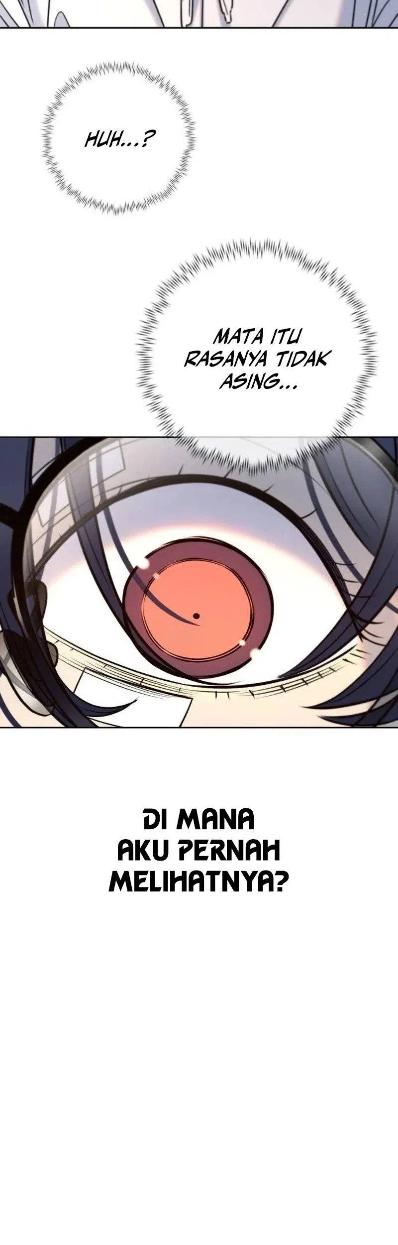 Everyone Loves Her Chapter 54 Gambar 24