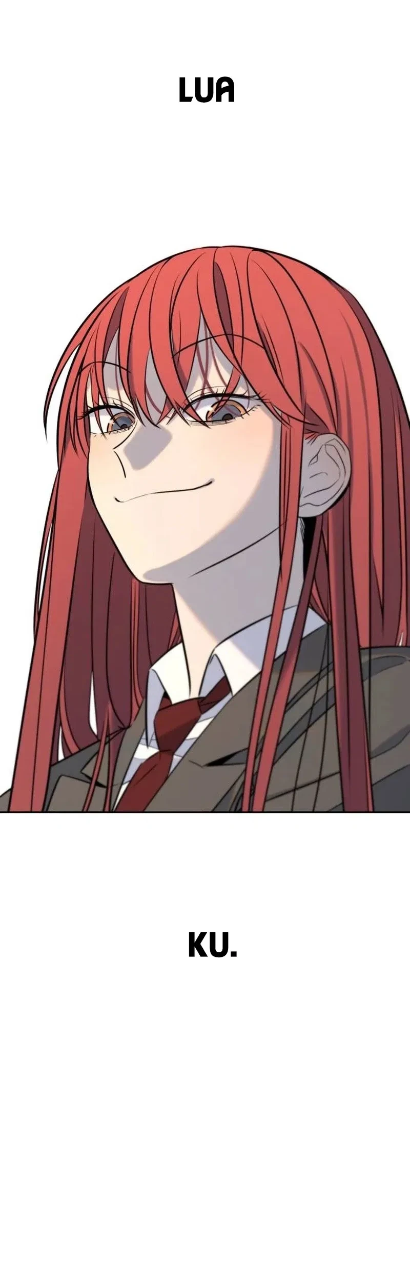 Everyone Loves Her Chapter 54 Gambar 25