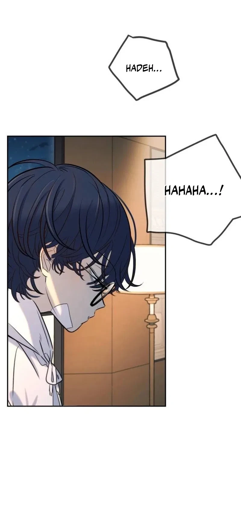 Everyone Loves Her Chapter 54 Gambar 26