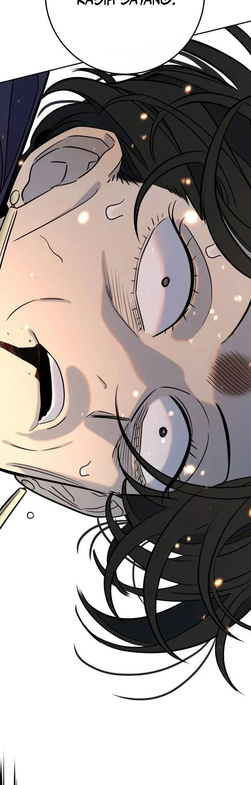 Everyone Loves Her Chapter 54 Gambar 39