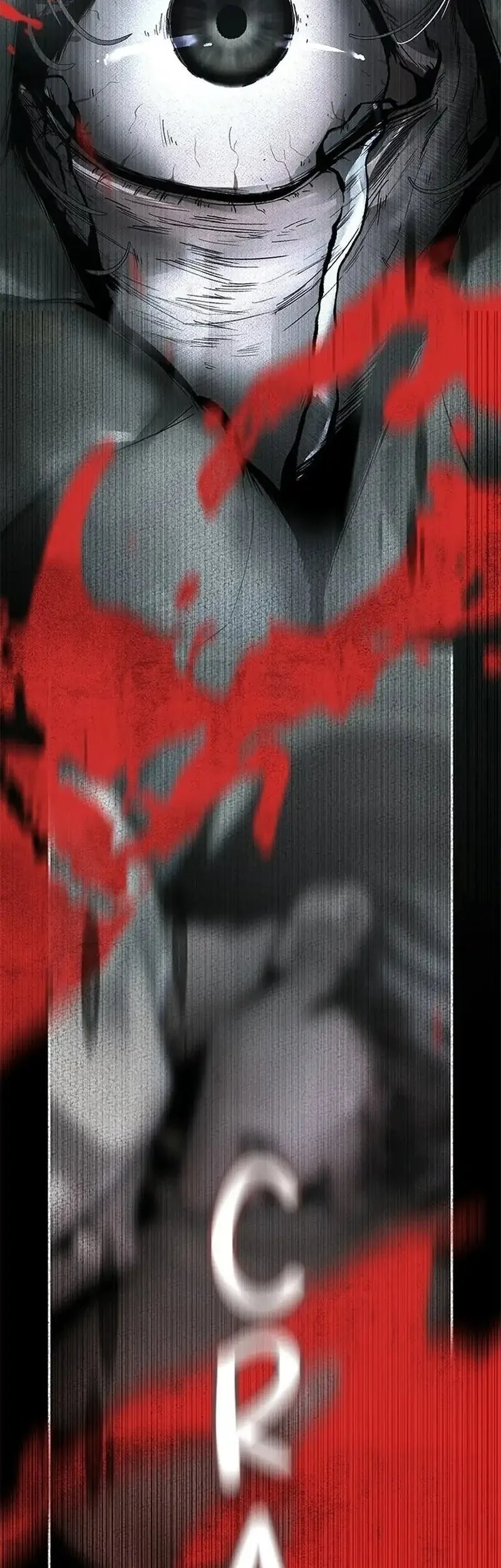 Evil Boy (Kimsan) Chapter 17 Gambar 27