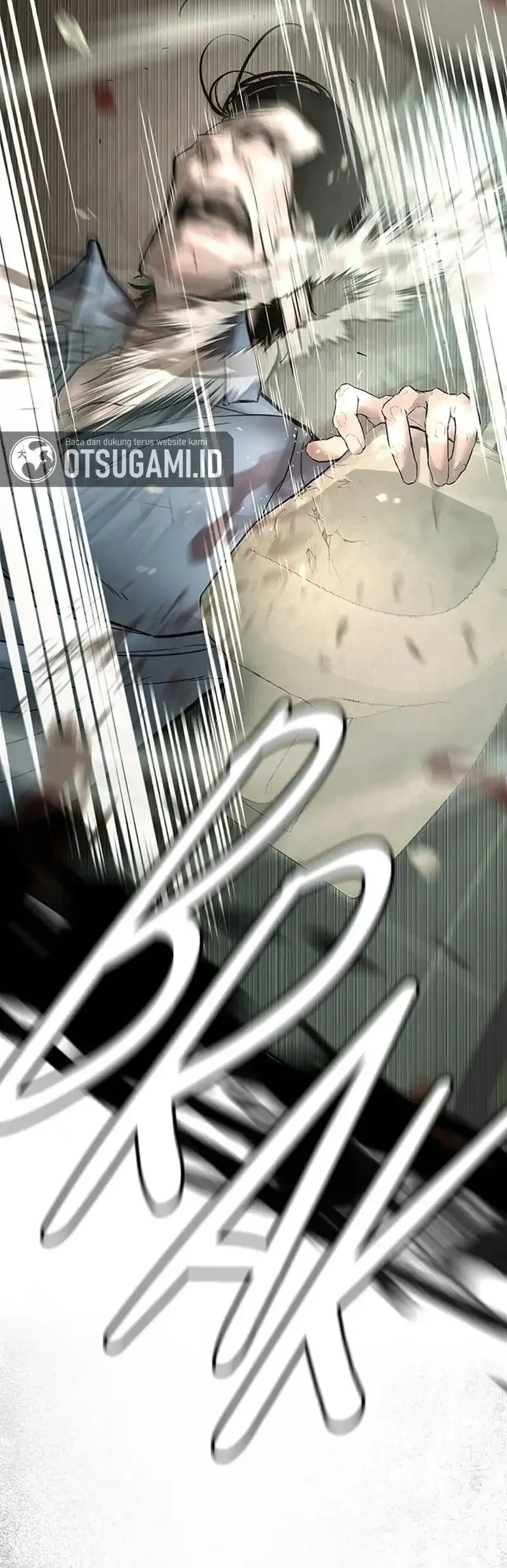 Evil Boy (Kimsan) Chapter 17 Gambar 30