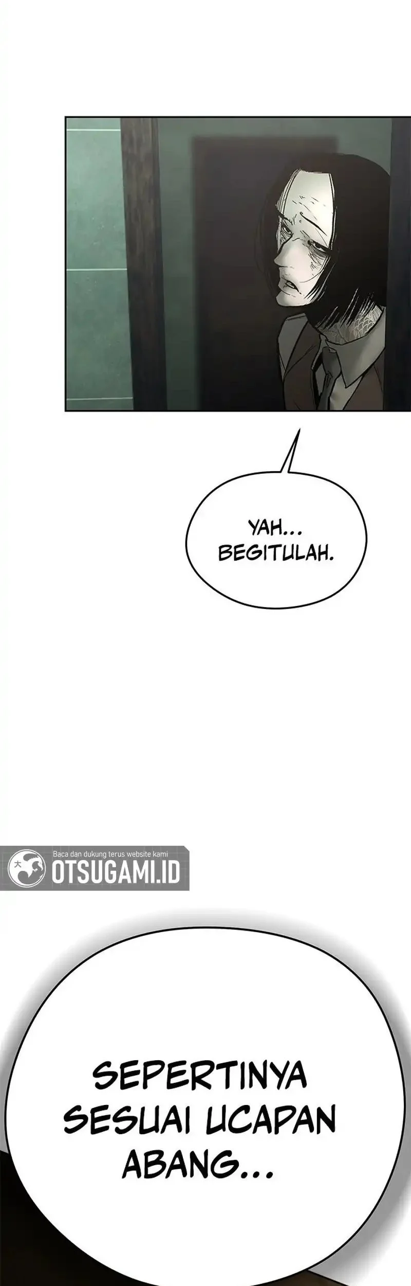 Evil Boy (Kimsan) Chapter 17 Gambar 39