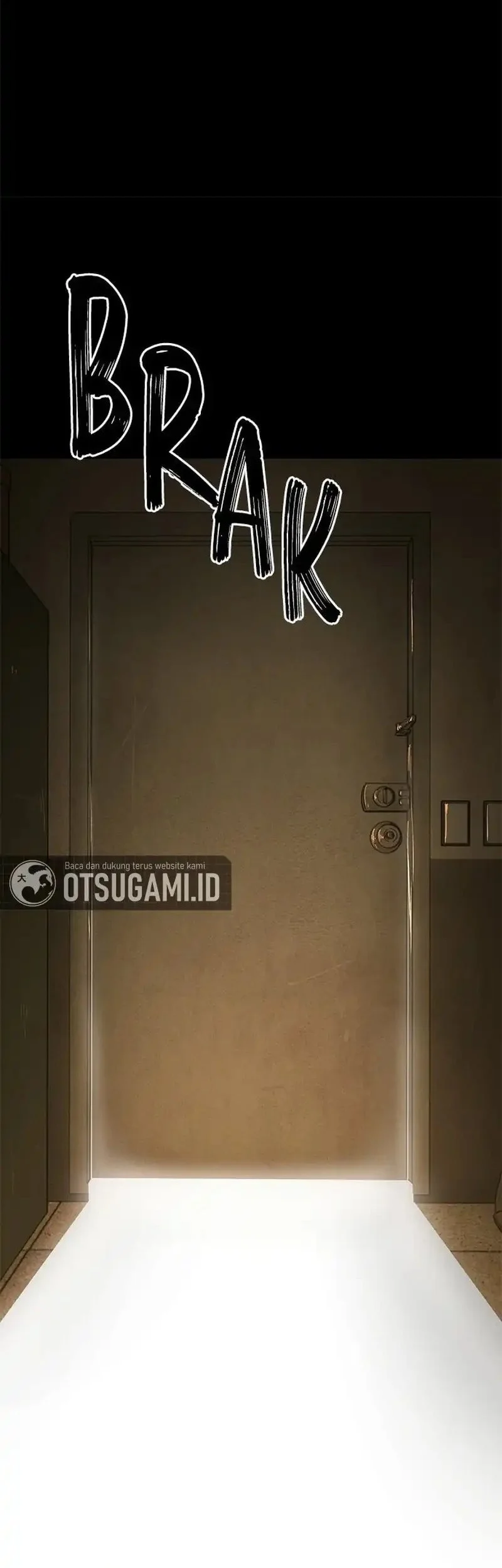 Evil Boy (Kimsan) Chapter 17 Gambar 46