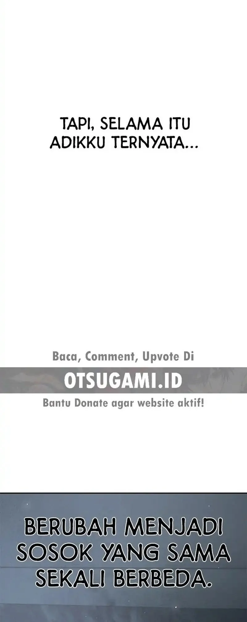 Evil Boy (Kimsan) Chapter 17 Gambar 50